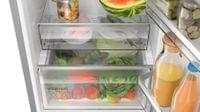 Bosch KGN39VIBT SER6 FS fridge-freezer NoFrost, C,... - 4