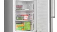 Bosch KGN39VIBT SER6 FS fridge-freezer NoFrost, C,... - 5