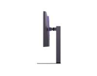 LG 27GM950B-B, UltraGear evo AI GM9,27" Hyper Mini LED... - 2