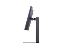 LG 27GM950B-B, UltraGear evo AI GM9,27&amp;quot; Hyper Mini LED... - 2