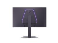 LG 27GM950B-B, UltraGear evo AI GM9,27&amp;quot; Hyper Mini LED... - 3