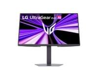 LG 27GM950B-B, UltraGear evo AI GM9,27&amp;quot; Hyper Mini LED... - 4