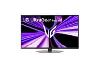 LG 27GM950B-B, UltraGear evo AI GM9,27&amp;quot; Hyper Mini LED... - 5