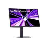 LG 27GM950B-B, UltraGear evo AI GM9,27&amp;quot; Hyper Mini LED... - 10