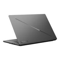 Asus ROG Zephyrus 16 GU606AR-TB004W - 2