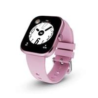 HiFuture Lume Pro Pink - 2