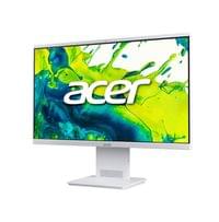 Acer Aspire S24-B - 1