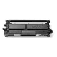 Brother TN-627BK Toner Cartridge - 2