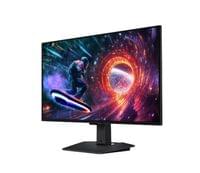 Samsung 27FG502 27" Odyssey G5 OLED DisplayPort  180Hz /... - 2