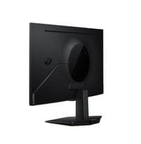 Samsung 27FG502 27" Odyssey G5 OLED DisplayPort  180Hz /... - small - 7