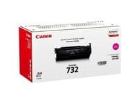 КАСЕТА Canon (CRG-732M) i-SENSYS LBP7780Cx - 0