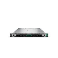 HPE DL360 G12 - 1