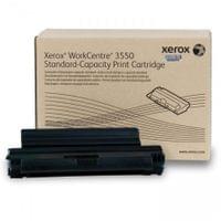 КАСЕТА XEROX WorkCenter 3550 - 106R01529 Standart... - 1