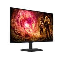 SAMSUNG Odyssey G5 G50F 32inch QHD 180Hz 1ms Gaming... - 3