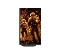 SAMSUNG Odyssey G5 G50F 32inch QHD 180Hz 1ms Gaming... - 6