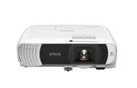 Epson EB-FH54 Full HD - 2 Epson EB-FH54 Full HD - 2