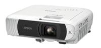 Epson EB-FH54 Full HD - 1 Epson EB-FH54 Full HD - 1