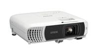 Epson EB-FH54 Full HD - 2 Epson EB-FH54 Full HD - 2