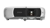 Epson EB-FH54 Full HD - 3 Epson EB-FH54 Full HD - 3