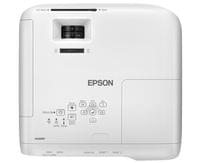 Epson EB-FH54 Full HD - 4 Epson EB-FH54 Full HD - 4