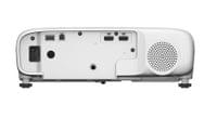 Epson EB-FH54 Full HD - 5 Epson EB-FH54 Full HD - 5