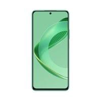 Huawei nova 12 SE Green + Huawei FreeBuds SE 2 ULC-CT010