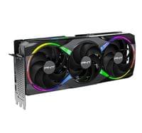 PNY GeForce RTX 5080 16GB ARGB Triple Fan OC - 3