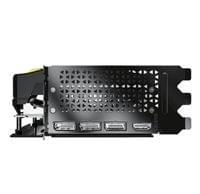 PNY GeForce RTX 5080 16GB ARGB Triple Fan OC - 7