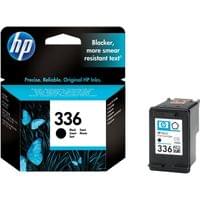 ГЛАВА HP №336 (C9362EE) HP PSC 1510 - Black (5ml) - 0