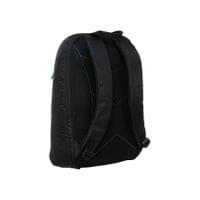 Acer Predator Urban Backpack 18&amp;quot; - 3