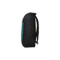 Acer Predator Urban Backpack 18&amp;quot; - 4