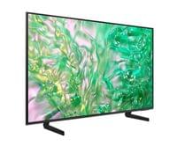 Samsung Hotel TV HG43U800 43&amp;quot; 4K UHD LED Hotel TV SMART... - 2