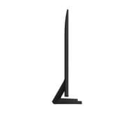Samsung Hotel TV HG43U800 43&amp;quot; 4K UHD LED Hotel TV SMART... - 3