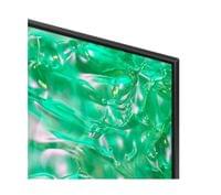 Samsung Hotel TV HG43U800 43&amp;quot; 4K UHD LED Hotel TV SMART... - 4