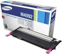 КАСЕТА SAMSUNG CLP-310/315/CLX3170/3175 - CLT-M4092S -... - 0