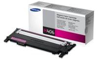 КАСЕТА SAMSUNG CLP-360/CLP-365 CLX-3300/CLX-3305/ C410W/... - 0