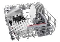 Bosch SMS4ENI06E SER4 Free-standing dishwasher, B,... - 2 Bosch SMS4ENI06E SER4 Free-standing dishwasher, B,... - 2