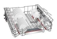 Bosch SMS4ENI06E SER4 Free-standing dishwasher, B,... - 3 Bosch SMS4ENI06E SER4 Free-standing dishwasher, B,... - 3