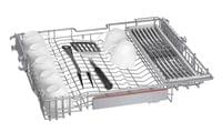 Bosch SMS4ENI06E SER4 Free-standing dishwasher, B,... - 4 Bosch SMS4ENI06E SER4 Free-standing dishwasher, B,... - 4