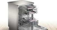 Bosch SMS4ENI06E SER4 Free-standing dishwasher, B,... - 5 Bosch SMS4ENI06E SER4 Free-standing dishwasher, B,... - 5