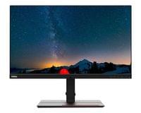 Lenovo ThinkVision P27u-20 27&amp;quot; IPS - 1
