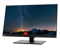Lenovo ThinkVision P27u-20 27" IPS - 2