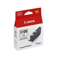 Canon PFI-5100 - 1