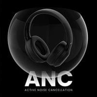 HiFuture FutureTour Black - 6