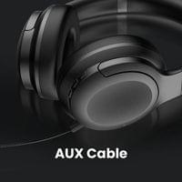 HiFuture FutureTour Black - 7