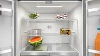 Bosch KMC85LBEA, SER4, Multi-door fridge-freezer,... - 5