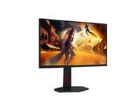 AOC 25G4ZR, 24.5&amp;quot; Fast IPS WLED, 1920x1080@260Hz (OC,... - 4