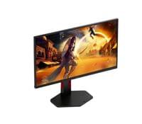 AOC 25G4ZR, 24.5&amp;quot; Fast IPS WLED, 1920x1080@260Hz (OC,... - 5