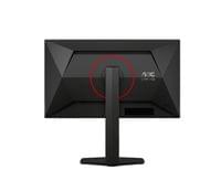 AOC 25G4ZR, 24.5&amp;quot; Fast IPS WLED, 1920x1080@260Hz (OC,... - 8