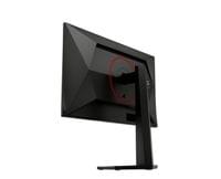 AOC 25G4ZR, 24.5&amp;quot; Fast IPS WLED, 1920x1080@260Hz (OC,... - 9